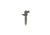 Фото Електромагнітний CR інжектор HYUNDAI I40 I, I40 I CW, IX35 KIA CARENS IV, OPTIMA, SPORTAGE III 1.7D 09.10 Bosch (0 445 110 410) зображення 4