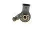 Фото Електромагнітний CR інжектор NISSAN QASHQAI +2, QASHQAI I OPEL VIVARO B RENAULT FLUENCE, GRAND SCENIC III, MEGANE, MEGANE III, SCENIC III, TRAFIC III 1.6D 04.11 Bosch (0445110414) зображення 3