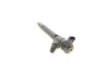Фото Електромагнітний CR інжектор NISSAN QASHQAI +2, QASHQAI I OPEL VIVARO B RENAULT FLUENCE, GRAND SCENIC III, MEGANE, MEGANE III, SCENIC III, TRAFIC III 1.6D 04.11 Bosch (0445110414) зображення 4