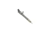 Фото Електромагнітний CR інжектор NISSAN QASHQAI +2, QASHQAI I OPEL VIVARO B RENAULT FLUENCE, GRAND SCENIC III, MEGANE, MEGANE III, SCENIC III, TRAFIC III 1.6D 04.11 Bosch (0445110414) зображення 6