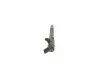 Фото Форсунка Iveco Daily /Fiat Ducato 2.3D/Peugeot Boxer 2.3HDi 07 Bosch (0445110418) зображення 2