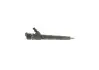 Фото Форсунка Iveco Daily /Fiat Ducato 2.3D/Peugeot Boxer 2.3HDi 07 Bosch (0445110418) зображення 3