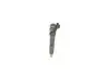 Фото Форсунка Iveco Daily /Fiat Ducato 2.3D/Peugeot Boxer 2.3HDi 07 Bosch (0445110418) зображення 4