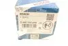 Фото Форсунка топливная Bosch (0445110419) изображение 8