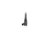 Фото Електромагнітний CR інжектор IVECO DAILY IV FIAT DUCATO 2.3D 05.06 Bosch (0 445 110 435) зображення 2