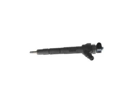 BOSCH VW Инжекторная форсунка Passat 2.0 TDI 11- Bosch 0445110437 Купить в Украине