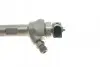 ИНЖЕКТОР Bosch (0445110474) изображение 2