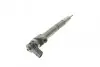 ИНЖЕКТОР Bosch (0445110474) изображение 7