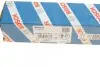 ИНЖЕКТОР Bosch (0445110474) изображение 8