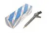 Фото Електромагнітний CR інжектор AUDI A3 SEAT LEON, LEON SC, LEON ST SKODA OCTAVIA III VW GOLF ALLTRACK VII, GOLF SPORTSVAN VII, GOLF VII 1.6D 08.12-10.20 Bosch (0445110476) зображення 1