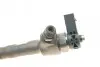 Фото Електромагнітний CR інжектор AUDI A3 SEAT LEON, LEON SC, LEON ST SKODA OCTAVIA III VW GOLF ALLTRACK VII, GOLF SPORTSVAN VII, GOLF VII 1.6D 08.12-10.20 Bosch (0445110476) зображення 2