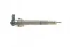 Фото Електромагнітний CR інжектор AUDI A3 SEAT LEON, LEON SC, LEON ST SKODA OCTAVIA III VW GOLF ALLTRACK VII, GOLF SPORTSVAN VII, GOLF VII 1.6D 08.12-10.20 Bosch (0445110476) зображення 5