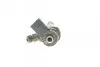 Фото Електромагнітний CR інжектор AUDI A3 SEAT LEON, LEON SC, LEON ST SKODA OCTAVIA III VW GOLF ALLTRACK VII, GOLF SPORTSVAN VII, GOLF VII 1.6D 08.12-10.20 Bosch (0445110476) зображення 6