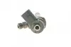 Фото Електромагнітний CR інжектор AUDI A3 SEAT LEON, LEON SC, LEON ST SKODA OCTAVIA III VW GOLF ALLTRACK VII, GOLF SPORTSVAN VII, GOLF VII 1.6D 08.12-10.20 Bosch (0445110476) зображення 9