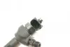 Фото Електромагнітний CR інжектор AUDI A3 SEAT LEON, LEON SC, LEON ST SKODA OCTAVIA III VW GOLF ALLTRACK VII, GOLF SPORTSVAN VII, GOLF VII 1.6D 08.12-10.20 Bosch (0445110476) зображення 10