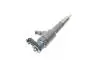 Фото Електромагнітний CR інжектор FORD B-MAX, C-MAX II, ECOSPORT, FIESTA VI, FIESTA VII, FOCUS III, GRAND C-MAX, KA+ III, KUGA II, MONDEO V, TOURNEO CONNECT V408 NADWOZIE WIELKO 1.5D/1.6D 02.10 Bosch (0445110488) зображення 2