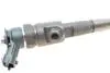 Фото Електромагнітний CR інжектор FORD B-MAX, C-MAX II, ECOSPORT, FIESTA VI, FIESTA VII, FOCUS III, GRAND C-MAX, KA+ III, KUGA II, MONDEO V, TOURNEO CONNECT V408 NADWOZIE WIELKO 1.5D/1.6D 02.10 Bosch (0445110488) зображення 6