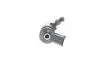 Фото Електромагнітний CR інжектор FORD B-MAX, C-MAX II, ECOSPORT, FIESTA VI, FIESTA VII, FOCUS III, GRAND C-MAX, KA+ III, KUGA II, MONDEO V, TOURNEO CONNECT V408 NADWOZIE WIELKO 1.5D/1.6D 02.10 Bosch (0445110488) зображення 7