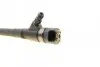 Фото Електромагнітний CR інжектор IVECO DAILY IV, DAILY V, DAILY VI FIAT DUCATO PEUGEOT BOXER 2.3D/3.0D 07.06 Bosch (0445110520) зображення 3