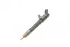 Фото Електромагнітний CR інжектор IVECO DAILY IV, DAILY V, DAILY VI FIAT DUCATO PEUGEOT BOXER 2.3D/3.0D 07.06 Bosch (0445110520) зображення 6