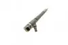 Фото Електромагнітний CR інжектор IVECO DAILY IV, DAILY V, DAILY VI FIAT DUCATO PEUGEOT BOXER 2.3D/3.0D 07.06 Bosch (0445110520) зображення 7