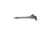 Фото BOSCH JEEP форсунка (CR) Grand Cherokee 3,0CRD 11- Bosch (0445110522) изображение 1