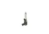 Фото BOSCH JEEP форсунка (CR) Grand Cherokee 3,0CRD 11- Bosch (0445110522) изображение 2