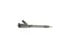 Фото BOSCH JEEP форсунка (CR) Grand Cherokee 3,0CRD 11- Bosch (0445110522) изображение 3