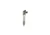 Фото BOSCH JEEP форсунка (CR) Grand Cherokee 3,0CRD 11- Bosch (0445110522) изображение 4