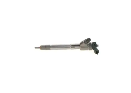 Електромагнітний CR інжектор JEEP GRAND CHEROKEE, GRAND CHEROKEE IV 3.0D 01.11 Bosch 0445110522 Купити в Україні