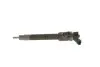 Фото BOSCH ИНЖЕКТОР HONDA CR-C 1.6D 15- Bosch (0445110532) изображение 1
