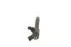 Фото BOSCH ИНЖЕКТОР HONDA CR-C 1.6D 15- Bosch (0445110532) изображение 2