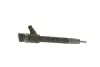 Фото BOSCH ИНЖЕКТОР HONDA CR-C 1.6D 15- Bosch (0445110532) изображение 3