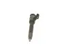 Фото BOSCH ИНЖЕКТОР HONDA CR-C 1.6D 15- Bosch (0445110532) изображение 4