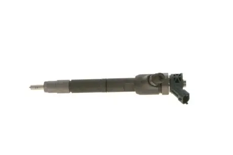 BOSCH ИНЖЕКТОР HONDA CR-C 1.6D 15- Bosch 0445110532 Купить в Украине