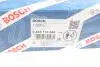 Фото Електромагнітний CR інжектор NISSAN NV300, QASHQAI II, X-TRAIL, X-TRAIL III RENAULT ESPACE V, GRAND SCENIC III, GRAND SCENIC IV, KADJAR, KOLEOS II, MEGANE IV, SCENIC III, SCENIC IV 1.6D 04.11 Bosch (0445110546) зображення 11