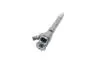 Фото Електромагнітний CR інжектор NISSAN NV300, QASHQAI II, X-TRAIL, X-TRAIL III RENAULT ESPACE V, GRAND SCENIC III, GRAND SCENIC IV, KADJAR, KOLEOS II, MEGANE IV, SCENIC III, SCENIC IV 1.6D 04.11 Bosch (0445110546) зображення 2