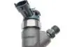 Фото Електромагнітний CR інжектор NISSAN NV300, QASHQAI II, X-TRAIL, X-TRAIL III RENAULT ESPACE V, GRAND SCENIC III, GRAND SCENIC IV, KADJAR, KOLEOS II, MEGANE IV, SCENIC III, SCENIC IV 1.6D 04.11 Bosch (0445110546) зображення 3
