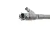 Фото Електромагнітний CR інжектор NISSAN NV300, QASHQAI II, X-TRAIL, X-TRAIL III RENAULT ESPACE V, GRAND SCENIC III, GRAND SCENIC IV, KADJAR, KOLEOS II, MEGANE IV, SCENIC III, SCENIC IV 1.6D 04.11 Bosch (0445110546) зображення 5