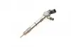 Фото Електромагнітний CR інжектор VW CRAFTER 30-35, CRAFTER 30-50 2.0D 05.11-12.16 Bosch (0445110550) зображення 3