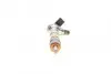 Фото Електромагнітний CR інжектор VW CRAFTER 30-35, CRAFTER 30-50 2.0D 05.11-12.16 Bosch (0445110550) зображення 4