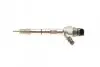 Фото Електромагнітний CR інжектор VW CRAFTER 30-35, CRAFTER 30-50 2.0D 05.11-12.16 Bosch (0445110550) зображення 5