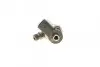 Фото Електромагнітний CR інжектор VW CRAFTER 30-35, CRAFTER 30-50 2.0D 05.11-12.16 Bosch (0445110550) зображення 6