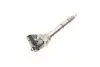 Фото Електромагнітний CR інжектор VW CRAFTER 30-35, CRAFTER 30-50 2.0D 05.11-12.16 Bosch (0445110550) зображення 7