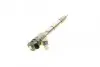 Фото Форсунка Iveco Daily 3.0D 14 Bosch (0445110564) зображення 8