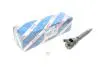 Фото Електромагнітний CR інжектор FIAT TALENTO OPEL VIVARO B RENAULT ESPACE V, GRAND SCENIC IV, MEGANE IV, SCENIC IV, TALISMAN, TRAFIC III 1.6D 05.14 Bosch (0445110569) зображення 1