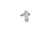 Фото Електромагнітний CR інжектор FIAT TALENTO OPEL VIVARO B RENAULT ESPACE V, GRAND SCENIC IV, MEGANE IV, SCENIC IV, TALISMAN, TRAFIC III 1.6D 05.14 Bosch (0445110569) зображення 2