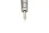 Фото Електромагнітний CR інжектор FIAT TALENTO OPEL VIVARO B RENAULT ESPACE V, GRAND SCENIC IV, MEGANE IV, SCENIC IV, TALISMAN, TRAFIC III 1.6D 05.14 Bosch (0445110569) зображення 3