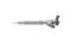Фото Електромагнітний CR інжектор FIAT TALENTO OPEL VIVARO B RENAULT ESPACE V, GRAND SCENIC IV, MEGANE IV, SCENIC IV, TALISMAN, TRAFIC III 1.6D 05.14 Bosch (0445110569) зображення 4