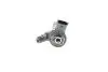 Фото Електромагнітний CR інжектор FIAT TALENTO OPEL VIVARO B RENAULT ESPACE V, GRAND SCENIC IV, MEGANE IV, SCENIC IV, TALISMAN, TRAFIC III 1.6D 05.14 Bosch (0445110569) зображення 6